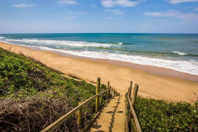 Imvubu Lodge Richards Bay Dış mekan fotoğraf