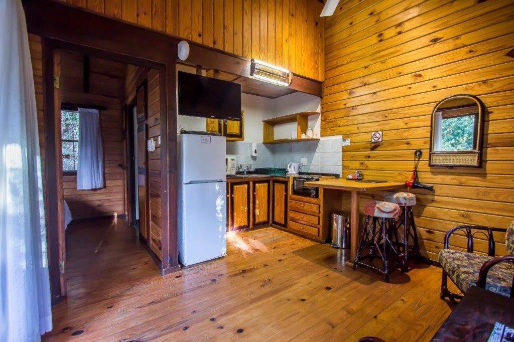 Imvubu Lodge Richards Bay Dış mekan fotoğraf
