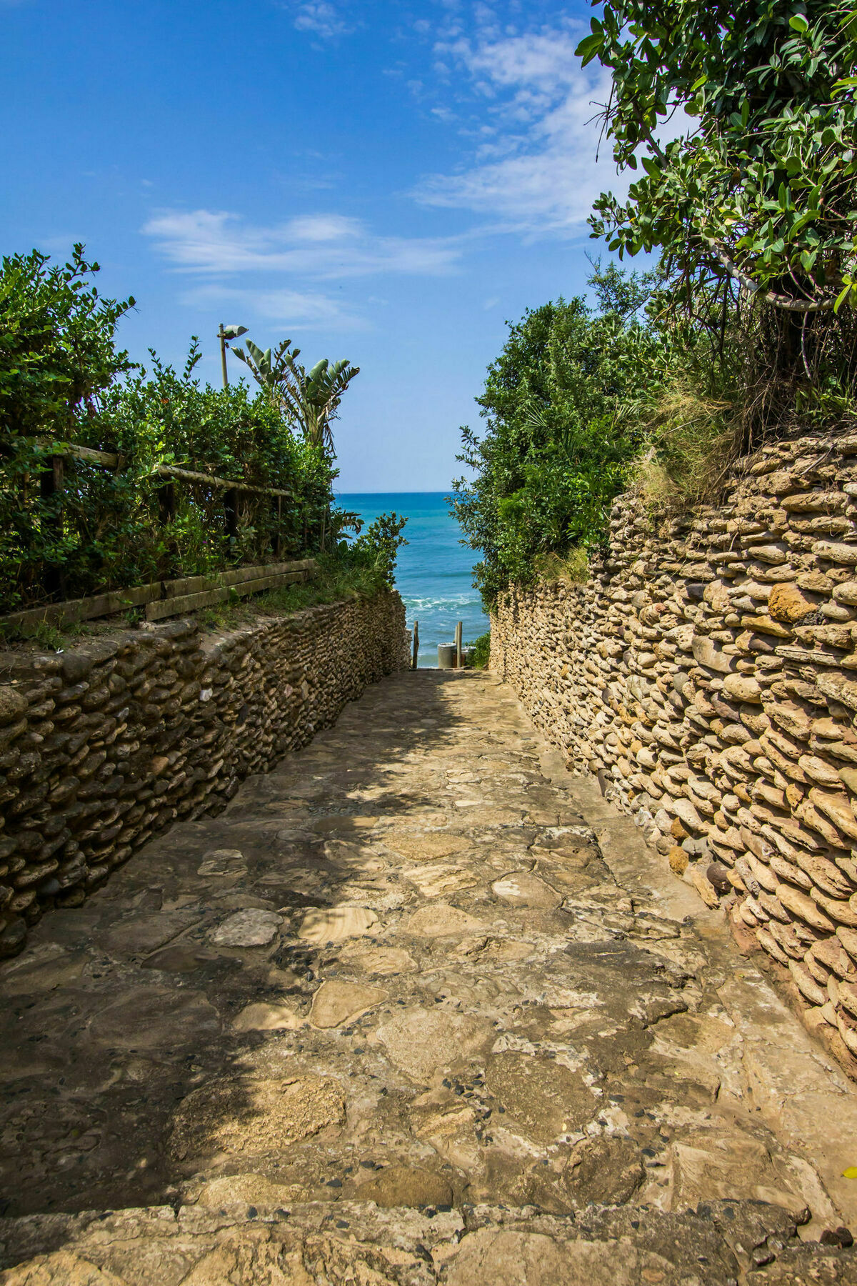 Imvubu Lodge Richards Bay Dış mekan fotoğraf