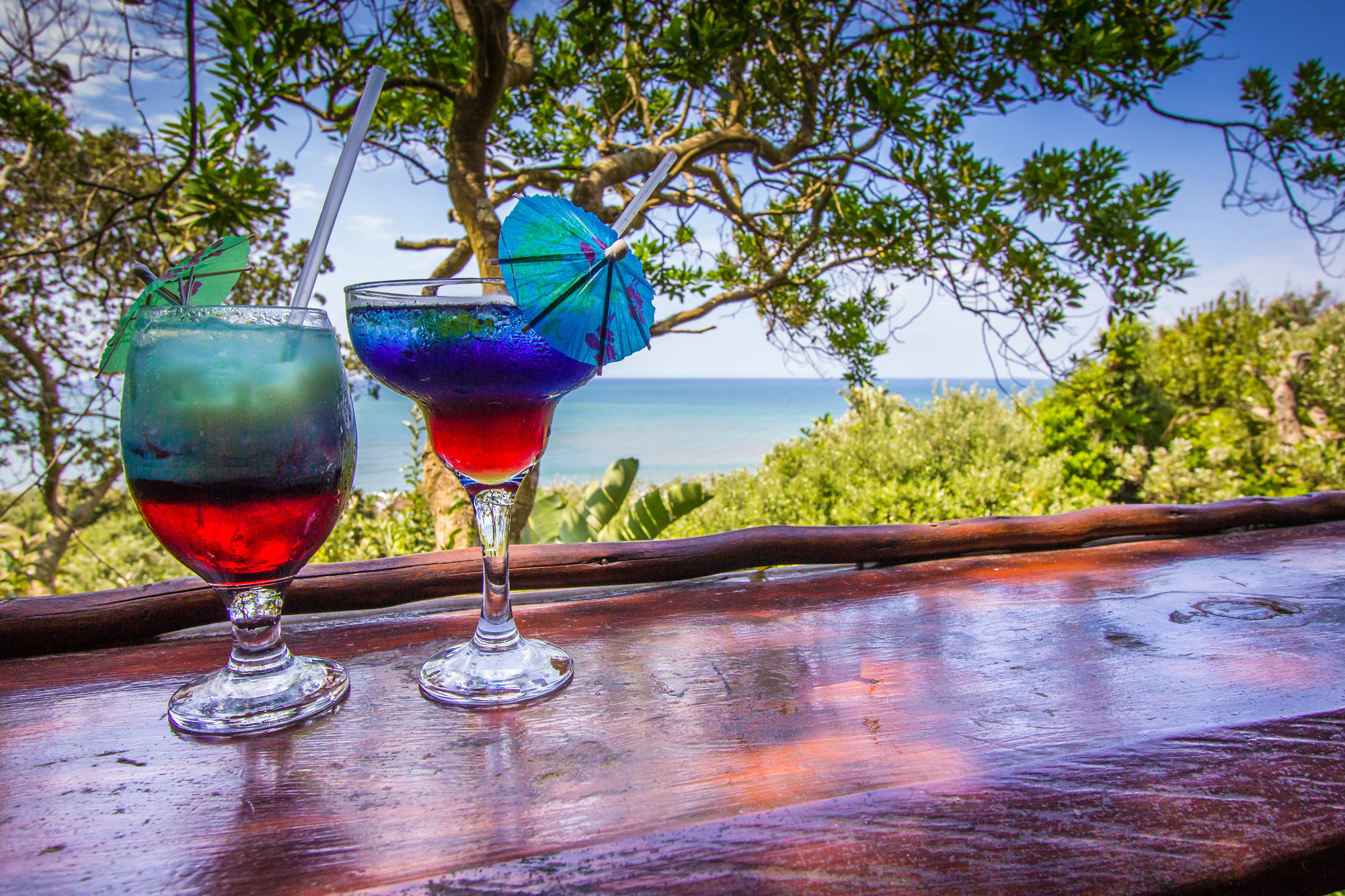 Imvubu Lodge Richards Bay Dış mekan fotoğraf